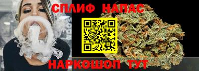 тгк Кунгур